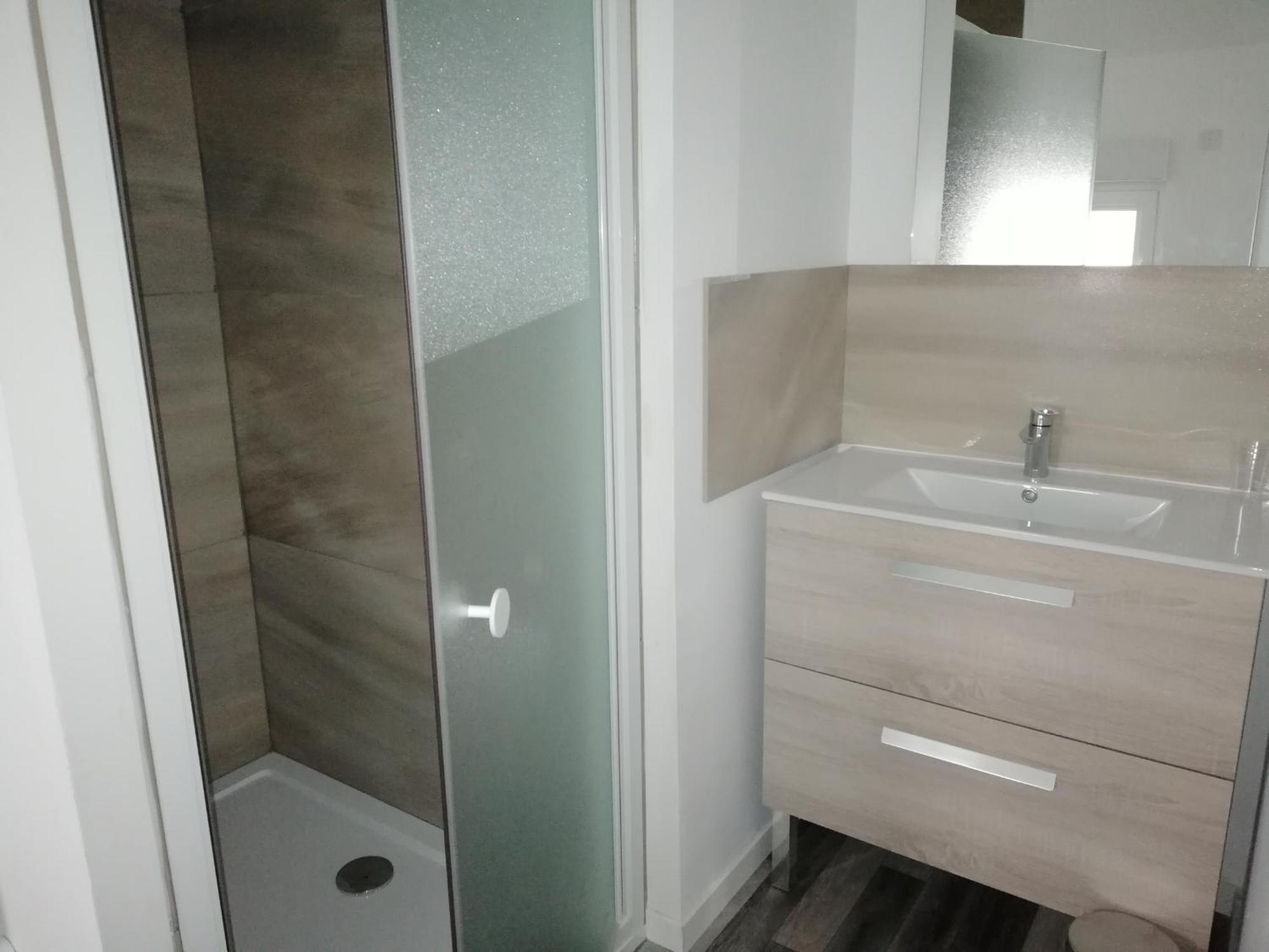 La Grange Du Bosquet Bed & Breakfast Honnecourt-sur-Escaut Bilik gambar